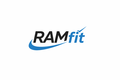 RAMfit.store